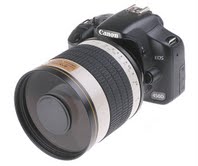 oglasi, Nikon D700 12Mnew::P / Canon EOS 5D / Ni